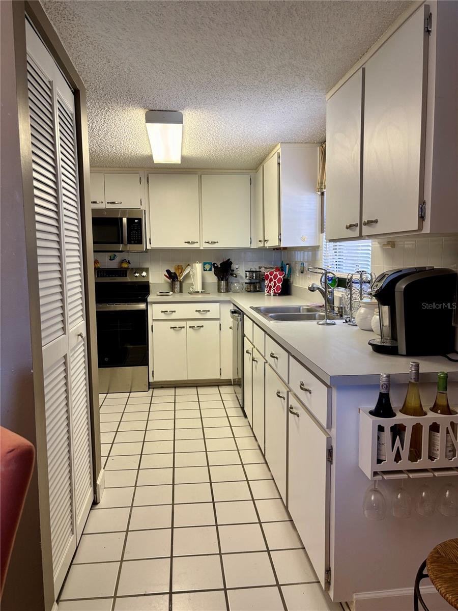 3100 Ocean Shore Blvd #407 Property Photo 10
