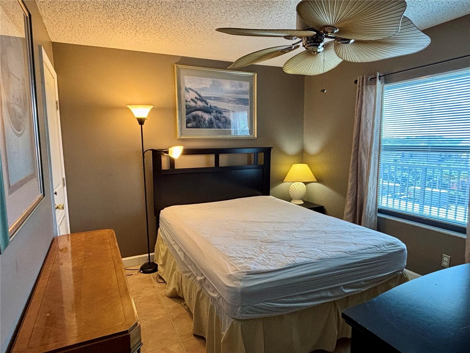 3100 Ocean Shore Blvd #407 Property Photo 11