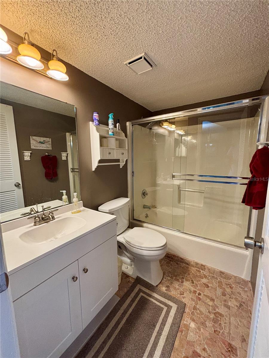 3100 Ocean Shore Blvd #407 Property Photo 13