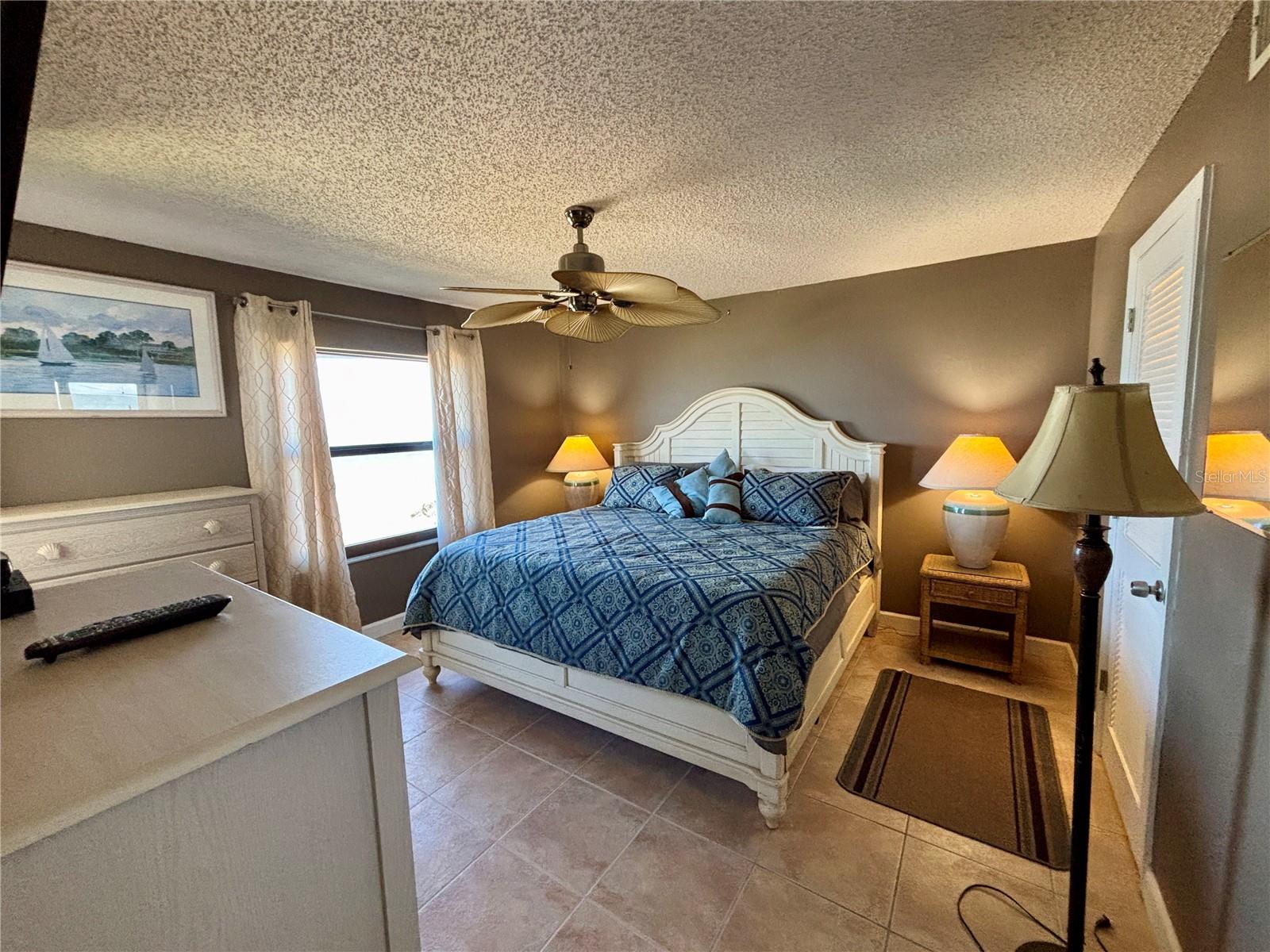 3100 Ocean Shore Blvd #407 Property Photo 14
