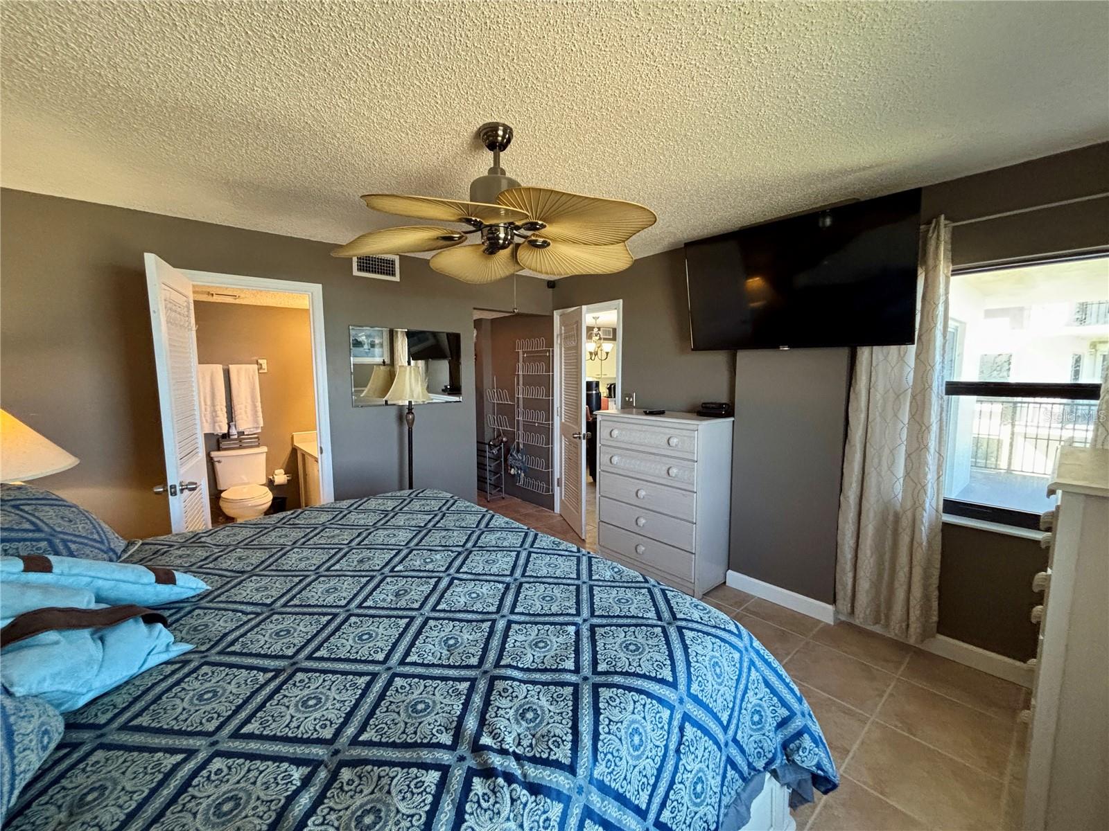 3100 Ocean Shore Blvd #407 Property Photo 15