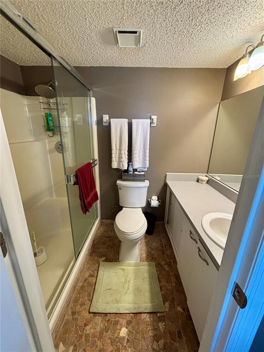 3100 Ocean Shore Blvd #407 Property Photo 17
