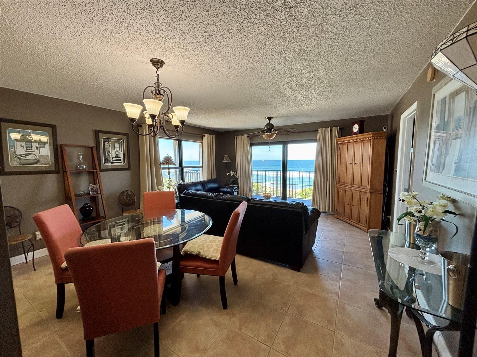 3100 Ocean Shore Blvd #407 Property Photo 19