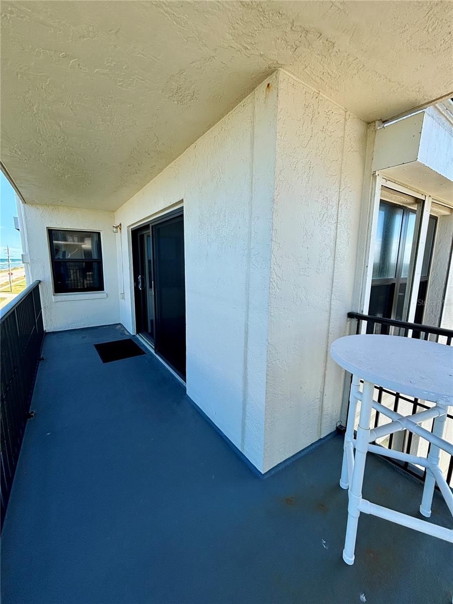 3100 Ocean Shore Blvd #407 Property Photo 25