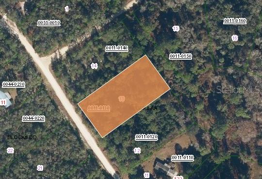 118 Bayberry Rd Property Photo 1