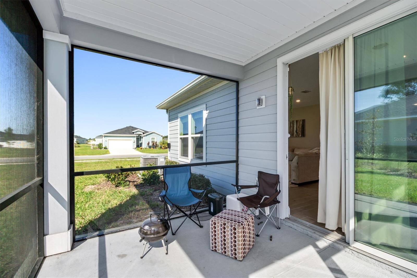 2170 Raglan Cir Property Photo 6