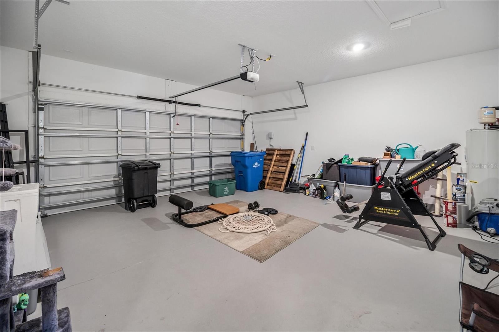 2170 Raglan Cir Property Photo 8