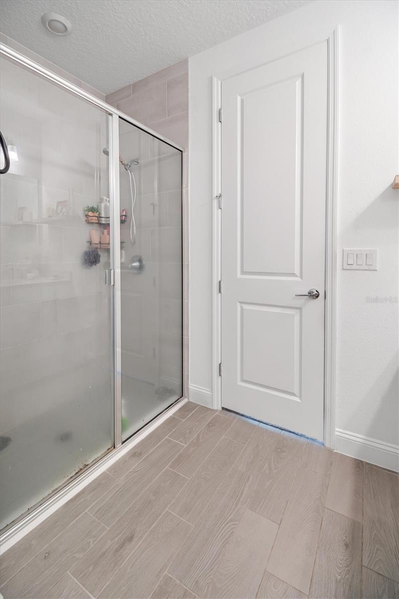 2170 Raglan Cir Property Photo 11