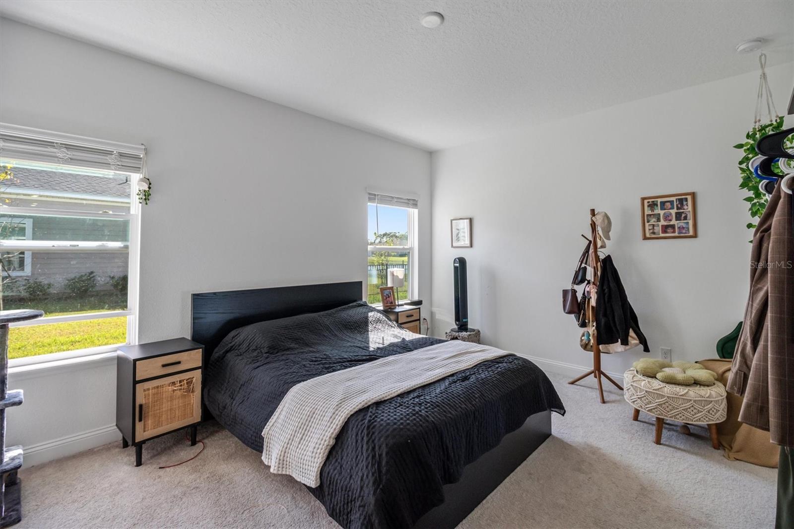 2170 Raglan Cir Property Photo 13