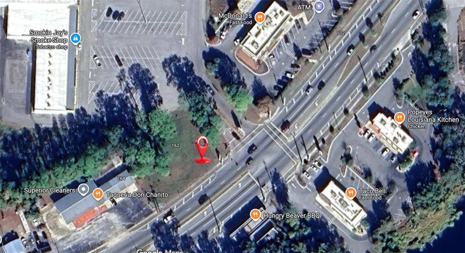 162 S Us Highway 17 Property Photo 2