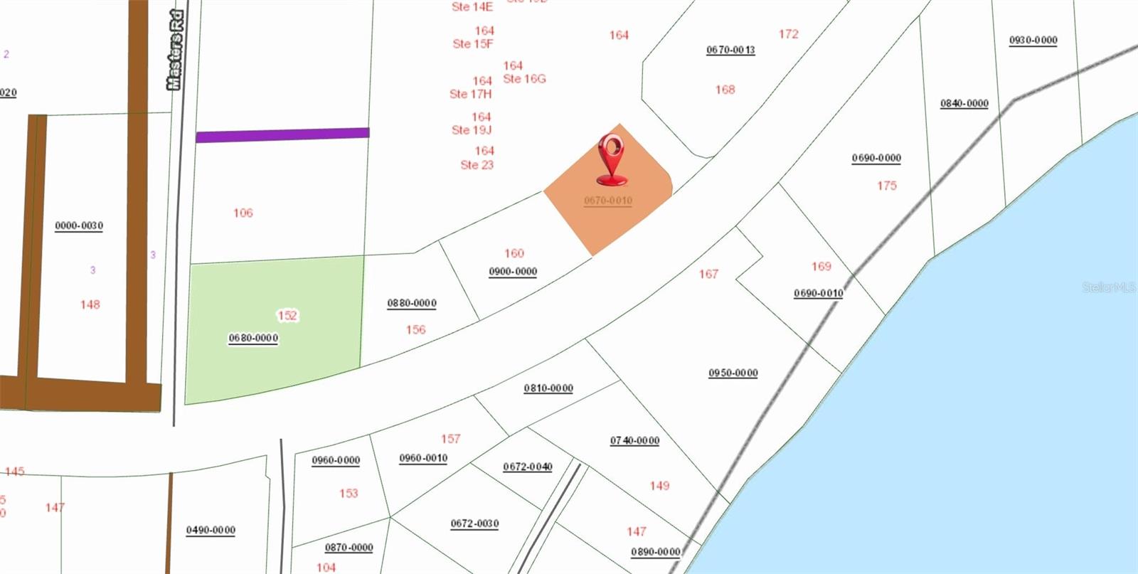 162 S Us Highway 17 Property Photo 4