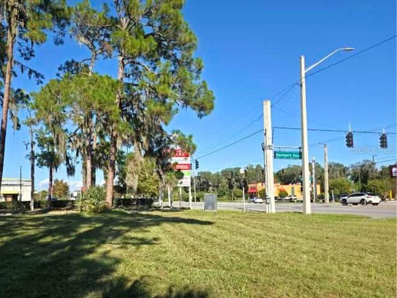 162 S Us Highway 17 Property Photo 9