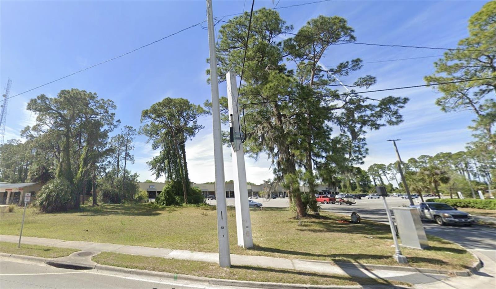 162 S Us Highway 17 Property Photo 10