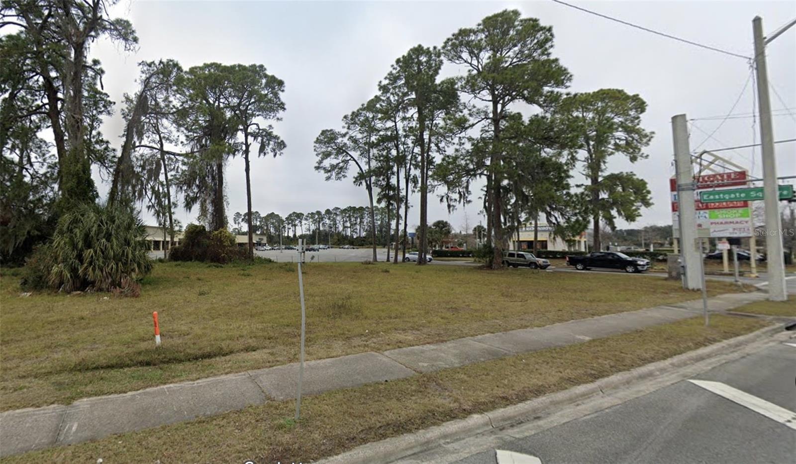 162 S Us Highway 17 Property Photo 11