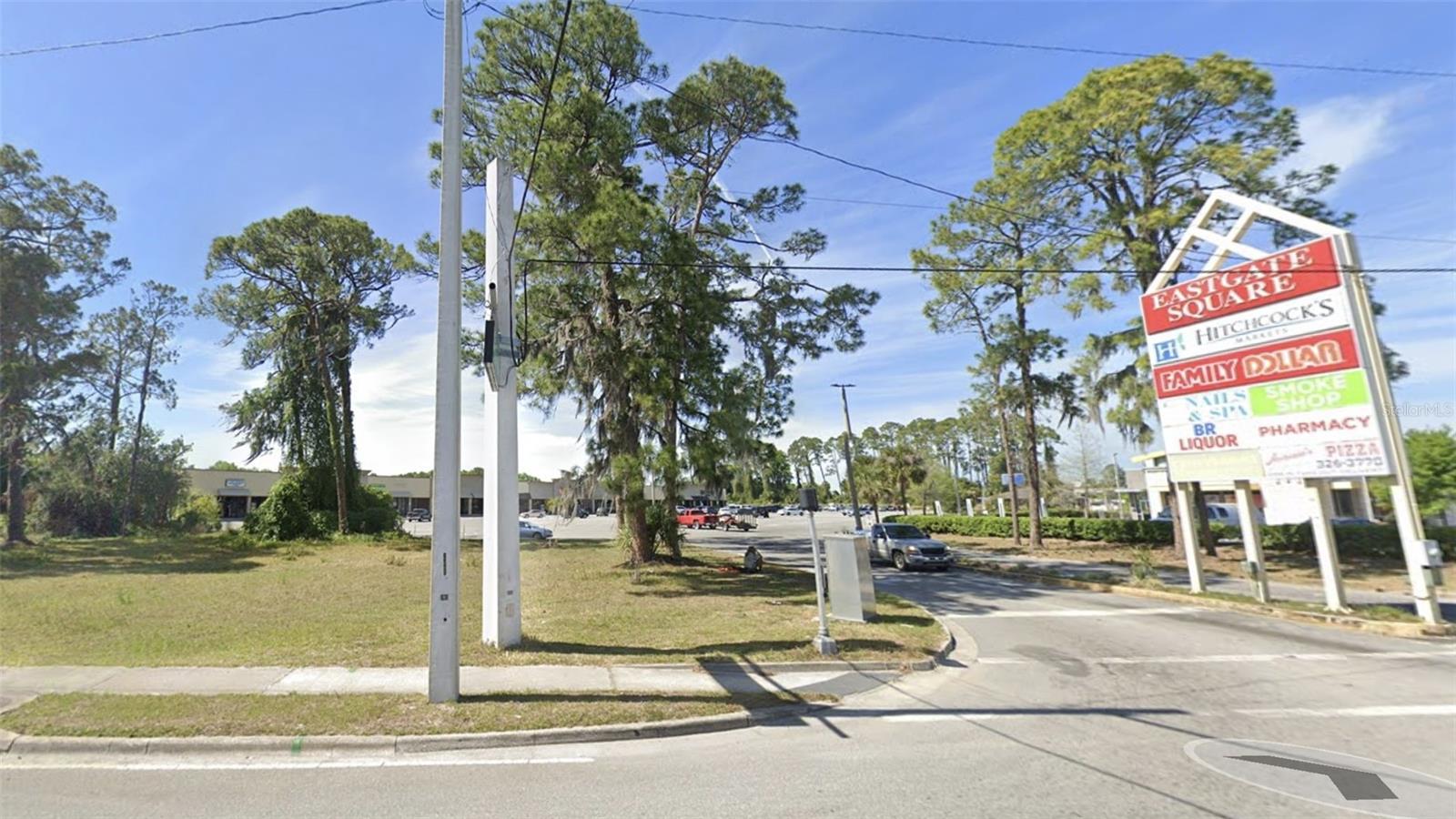 162 S Us Highway 17 Property Photo 12