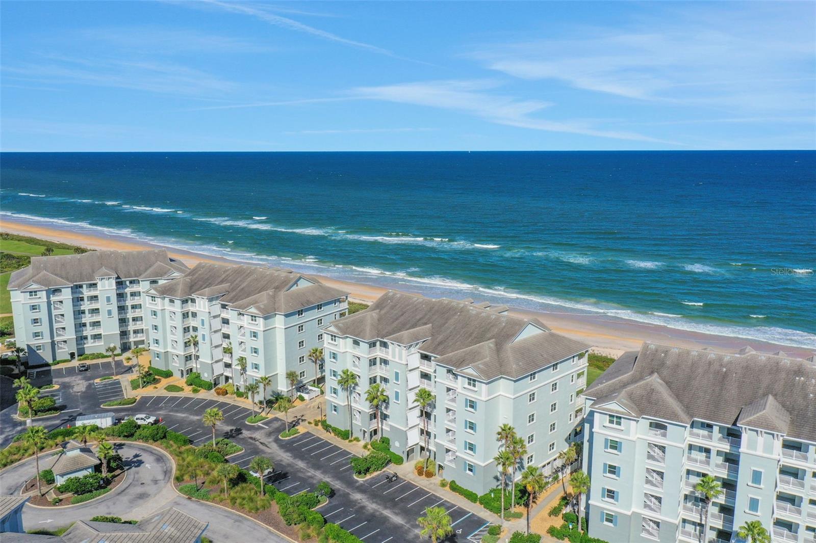 700 Cinnamon Beach Way #624 Property Photo 1