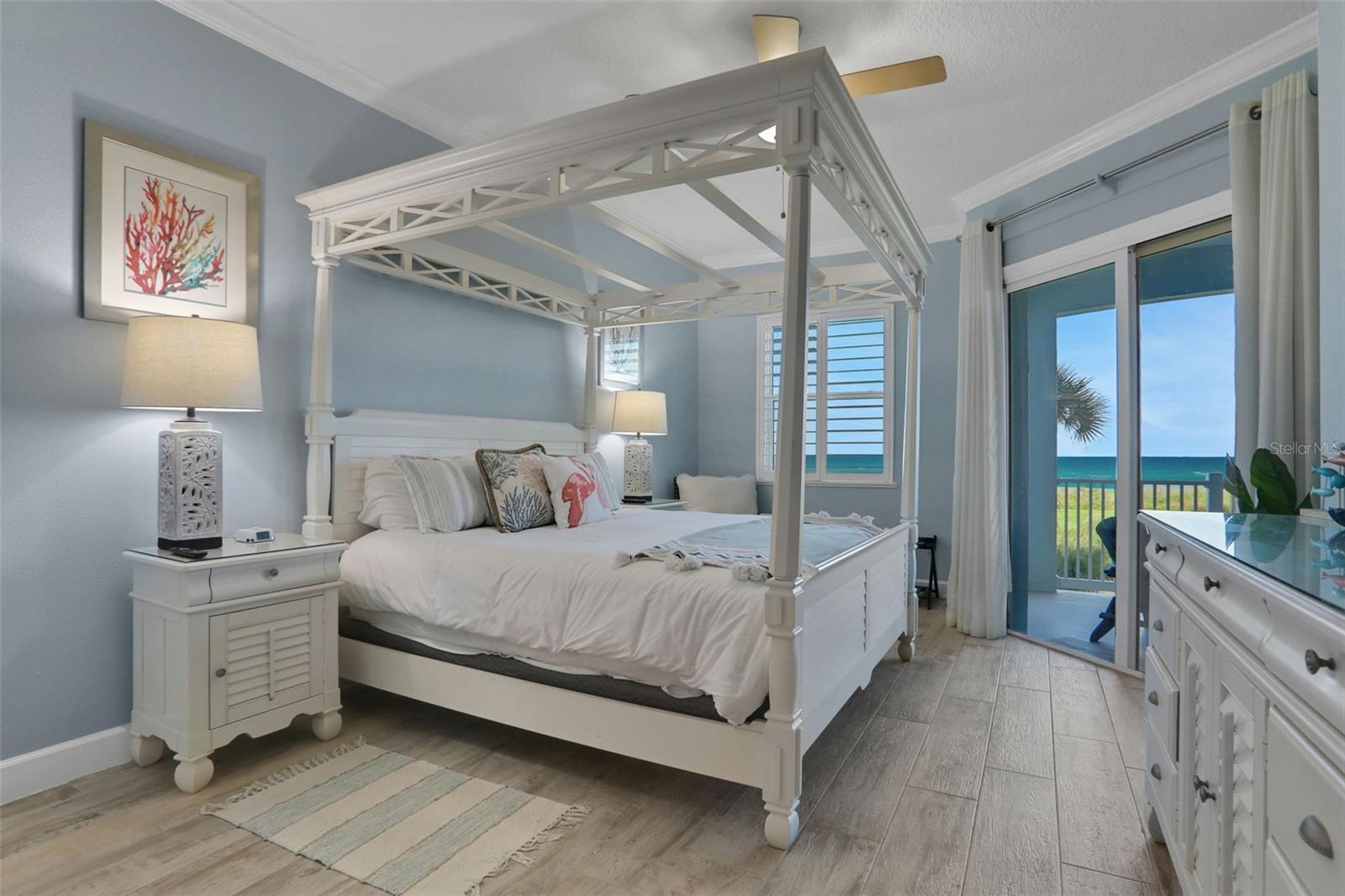 700 Cinnamon Beach Way #624 Property Photo 2