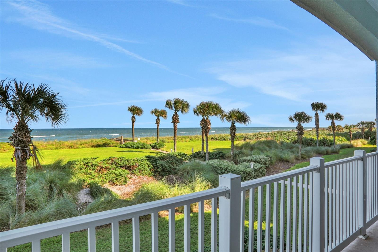 700 Cinnamon Beach Way #624 Property Photo 3
