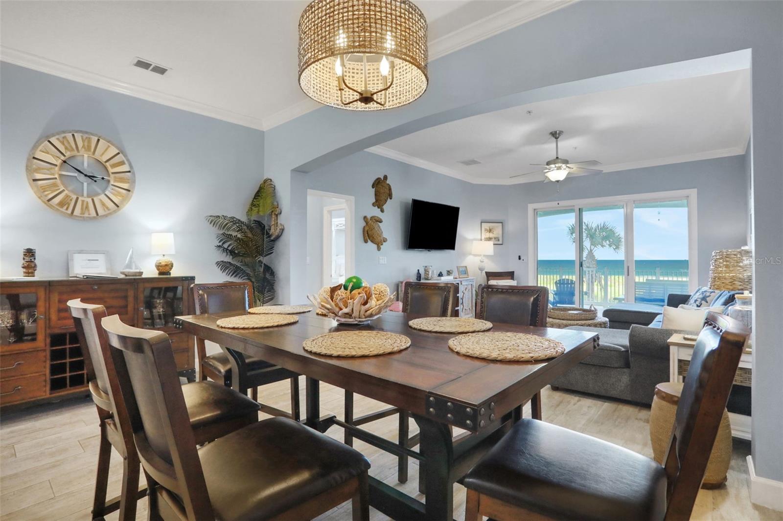 700 Cinnamon Beach Way #624 Property Photo 4