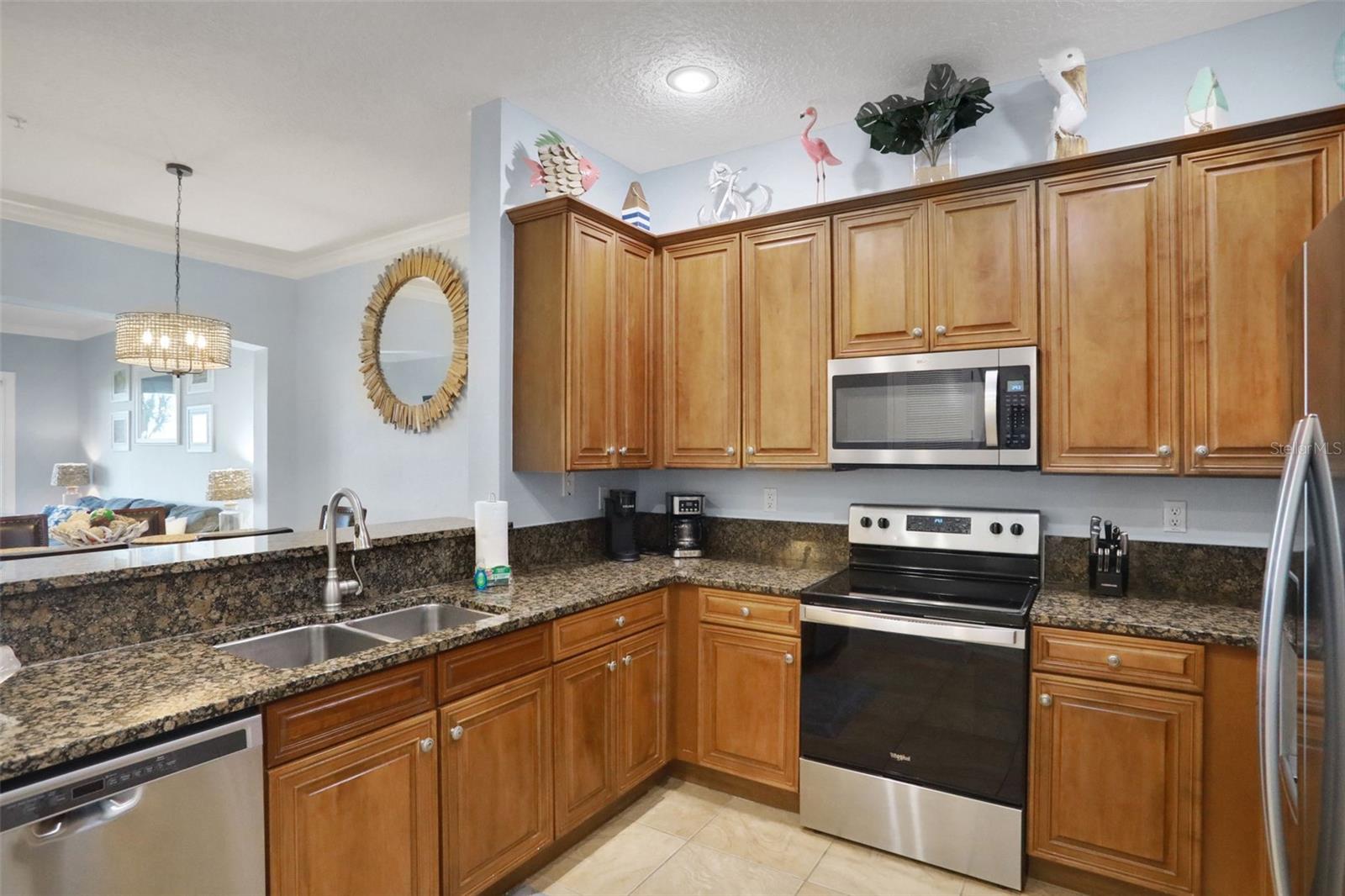 700 Cinnamon Beach Way #624 Property Photo 5