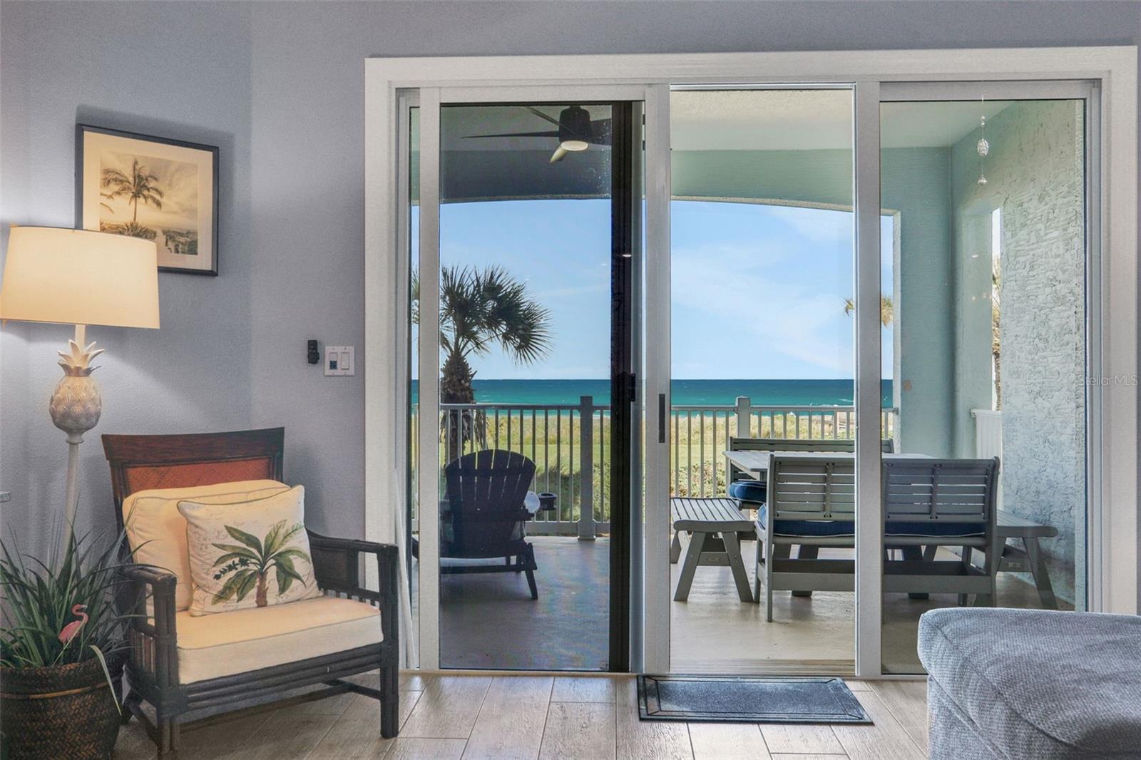 700 Cinnamon Beach Way #624 Property Photo 6