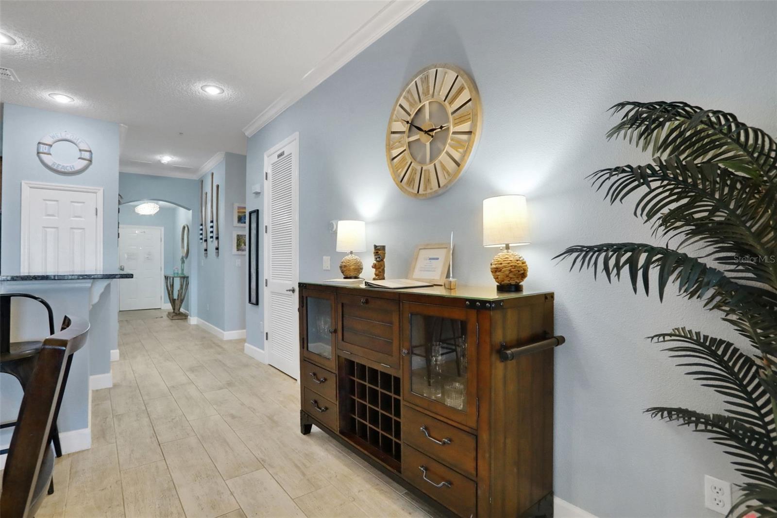 700 Cinnamon Beach Way #624 Property Photo 8