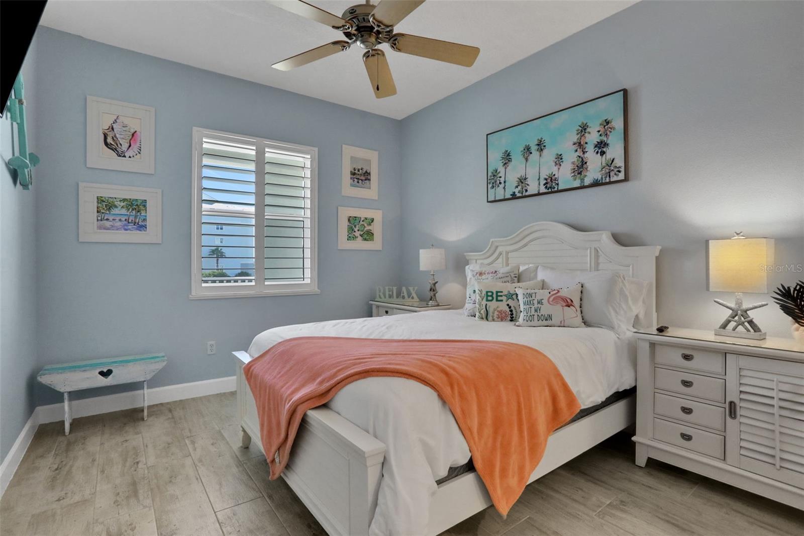 700 Cinnamon Beach Way #624 Property Photo 10