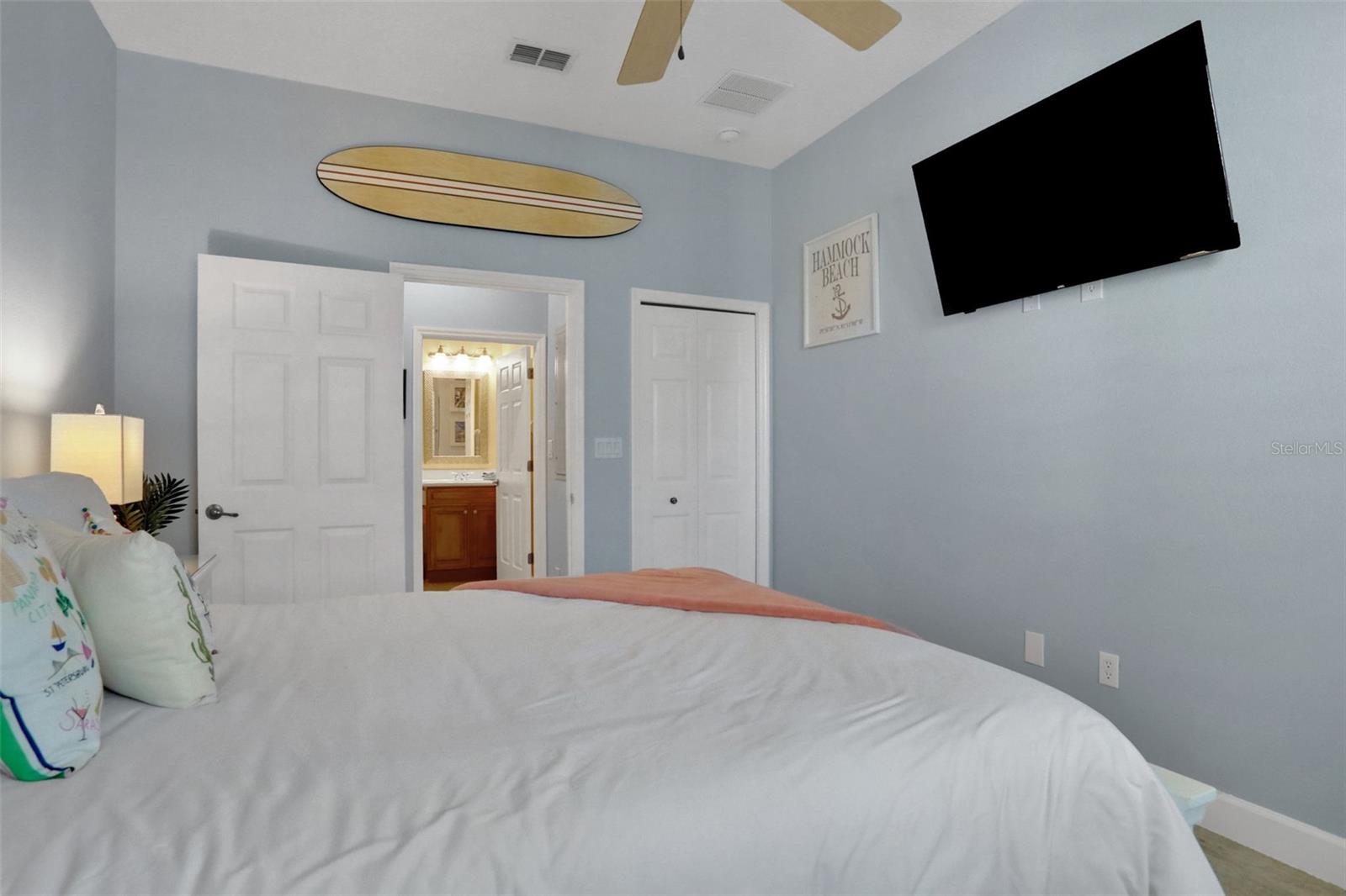 700 Cinnamon Beach Way #624 Property Photo 11