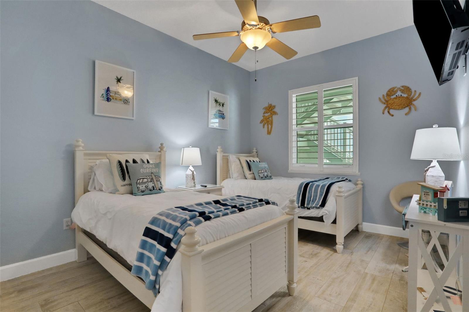 700 Cinnamon Beach Way #624 Property Photo 12