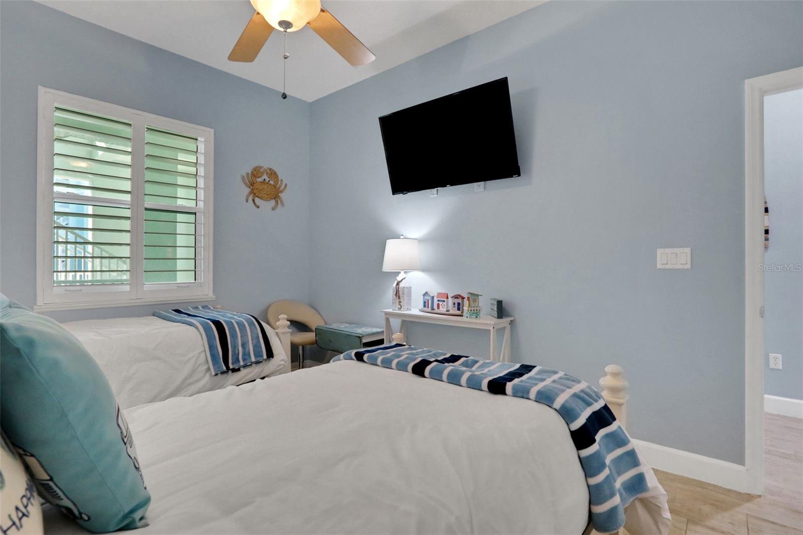 700 Cinnamon Beach Way #624 Property Photo 13