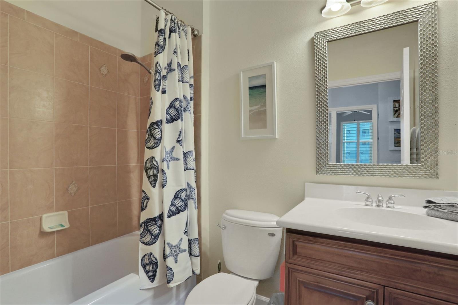 700 Cinnamon Beach Way #624 Property Photo 15