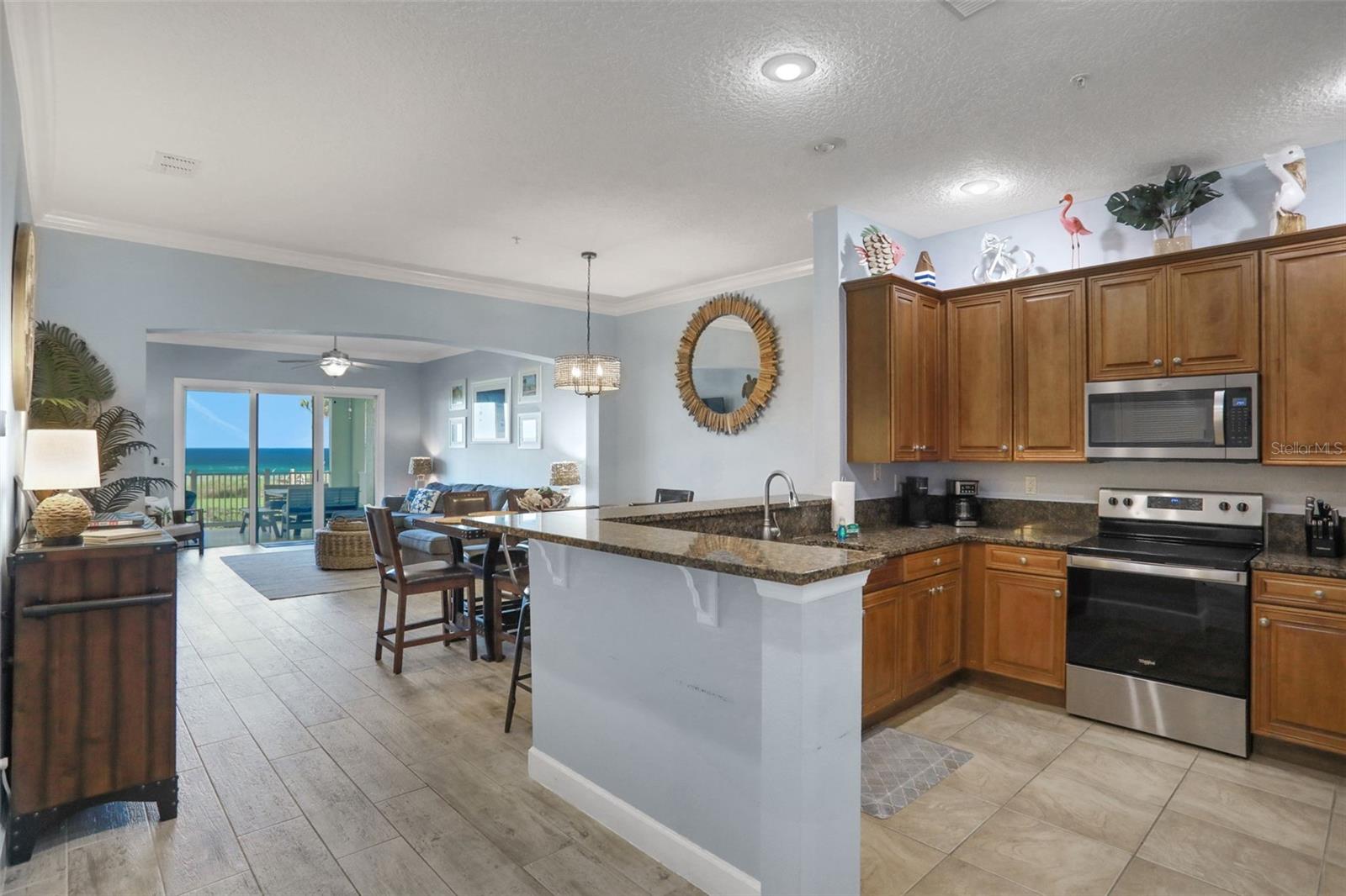 700 Cinnamon Beach Way #624 Property Photo 17