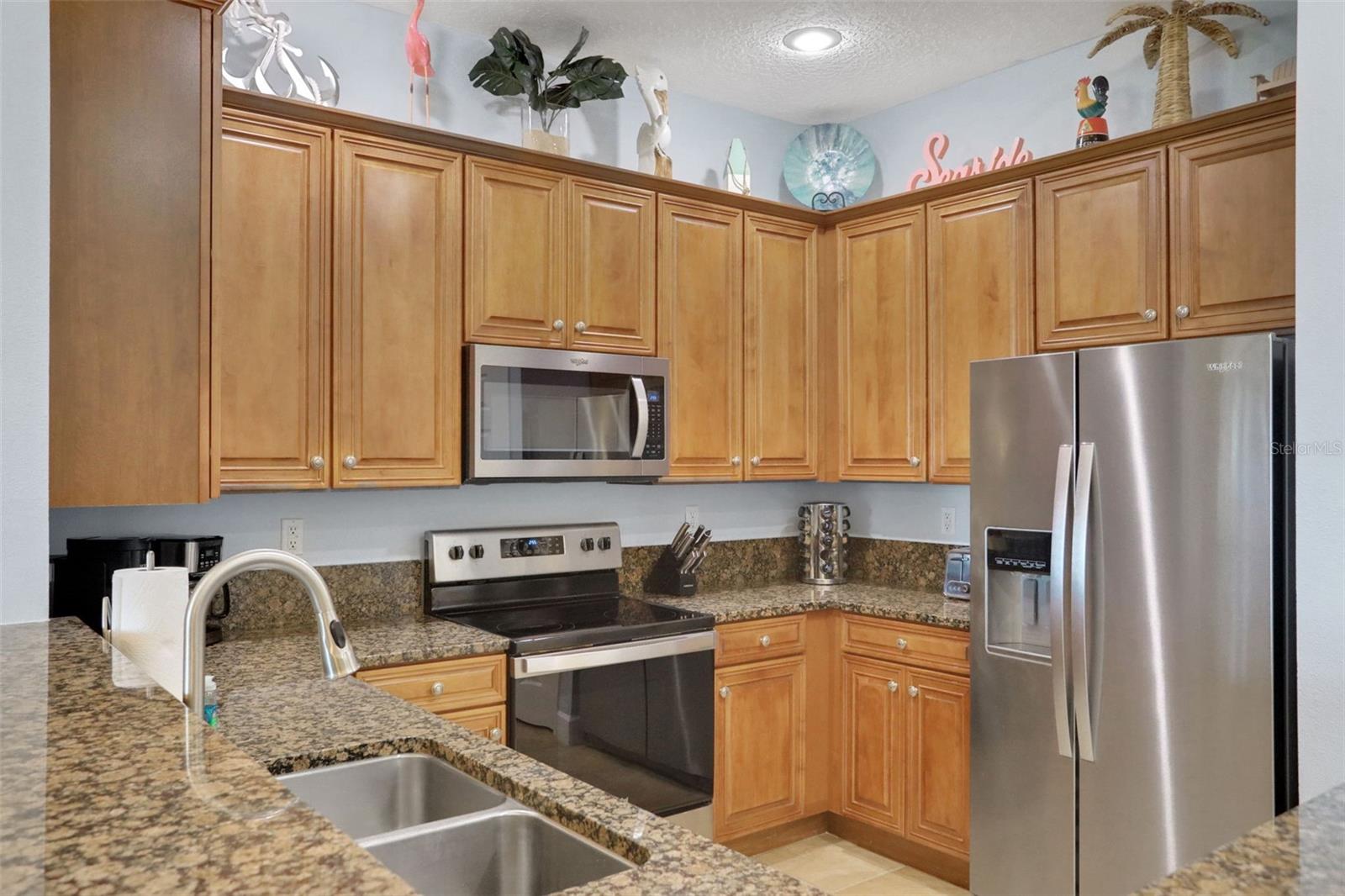 700 Cinnamon Beach Way #624 Property Photo 18