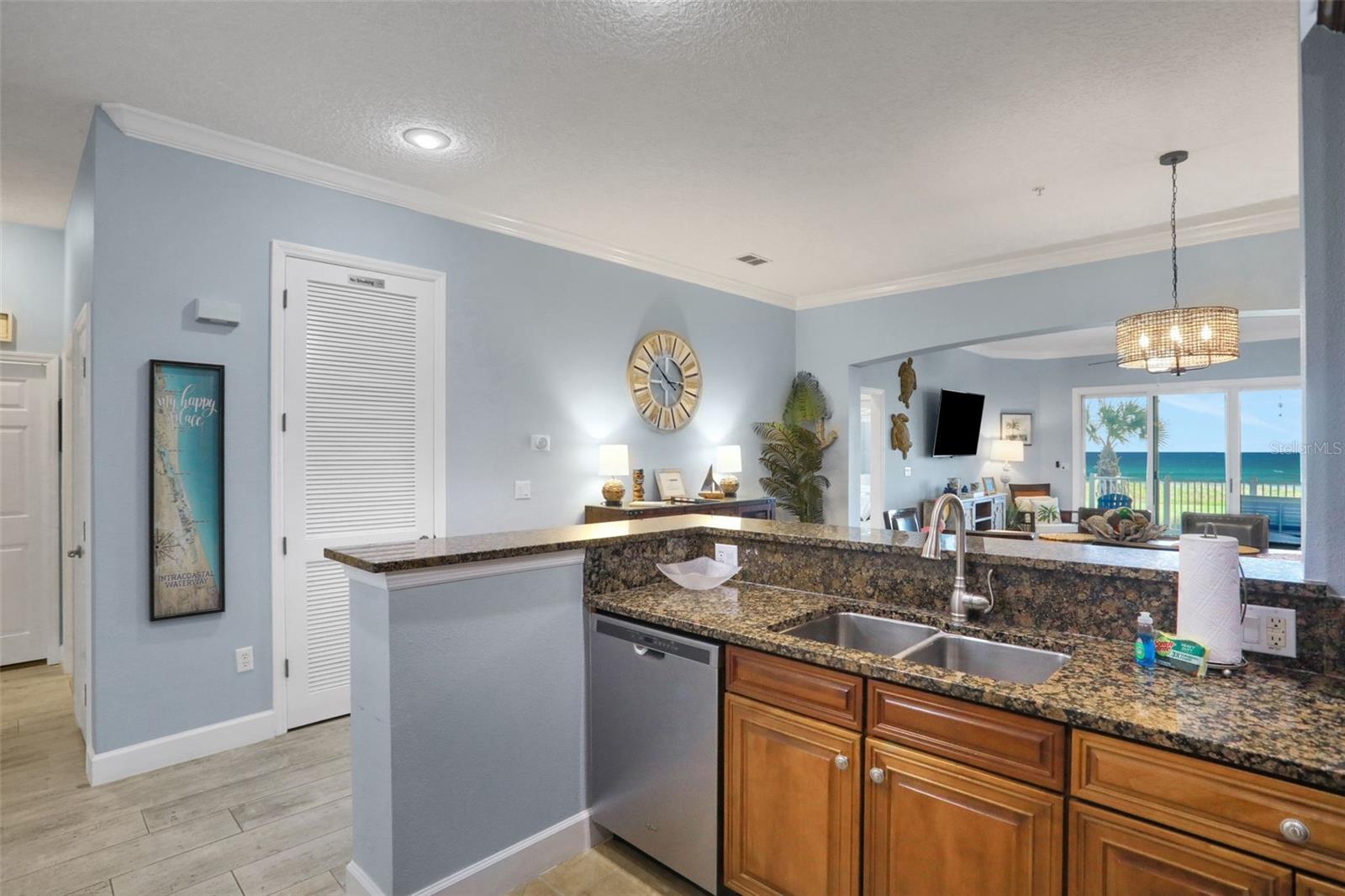 700 Cinnamon Beach Way #624 Property Photo 20