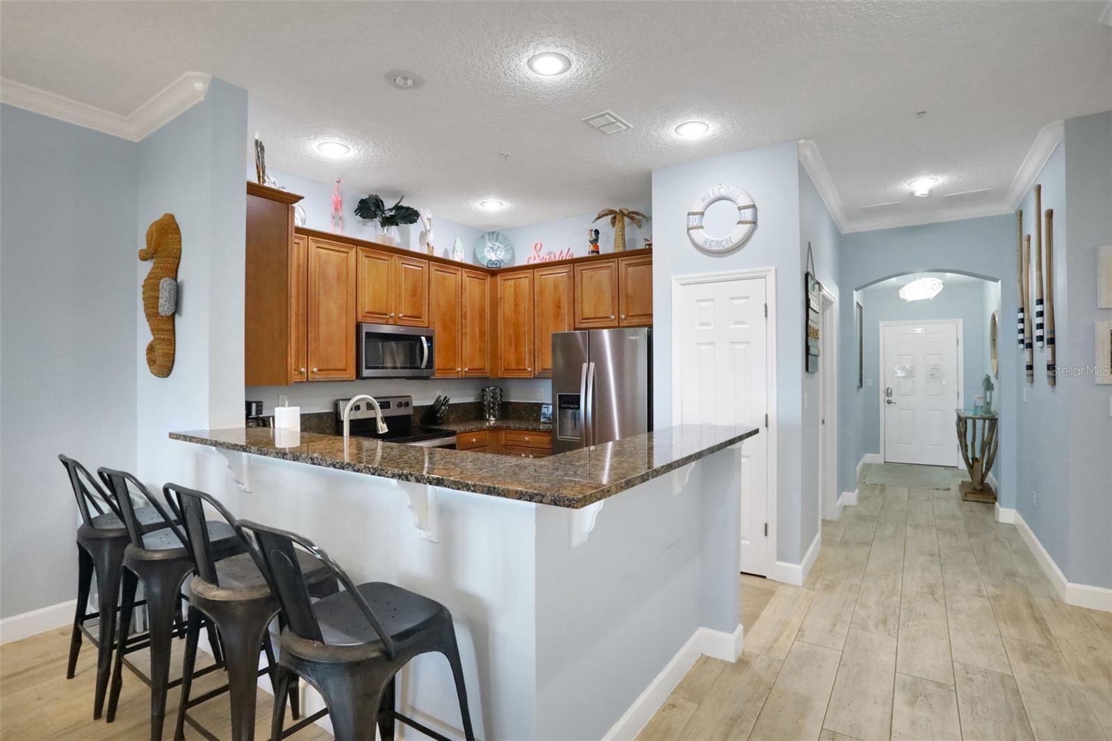 700 Cinnamon Beach Way #624 Property Photo 21