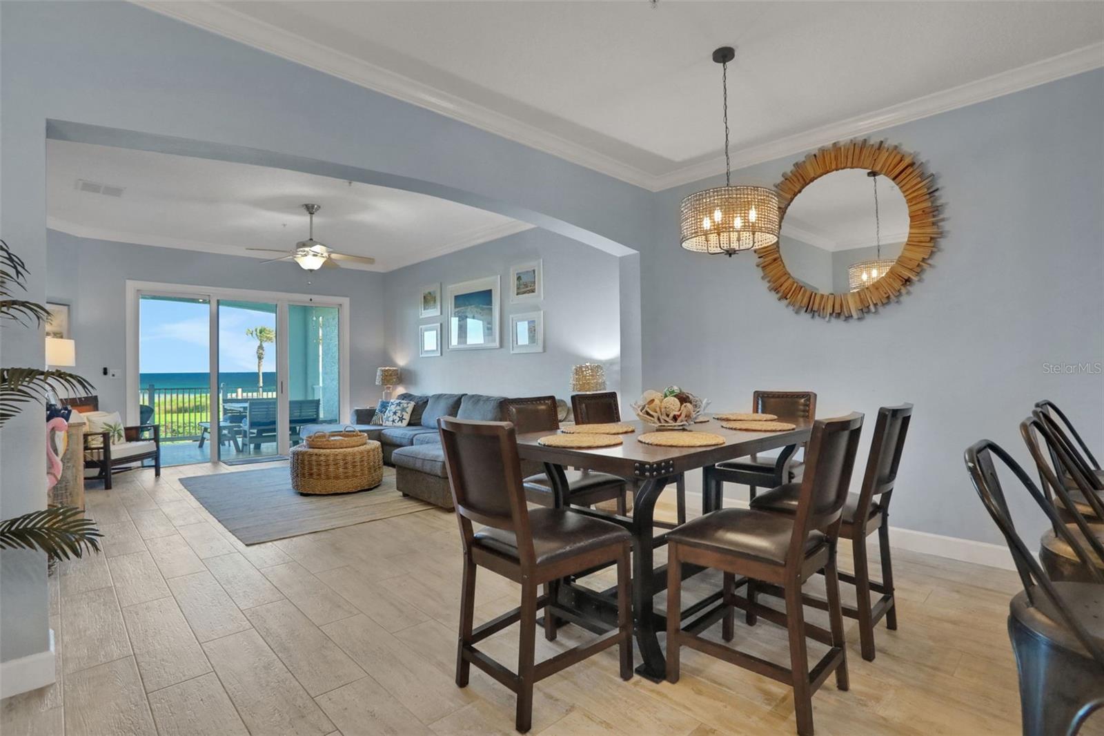 700 Cinnamon Beach Way #624 Property Photo 22