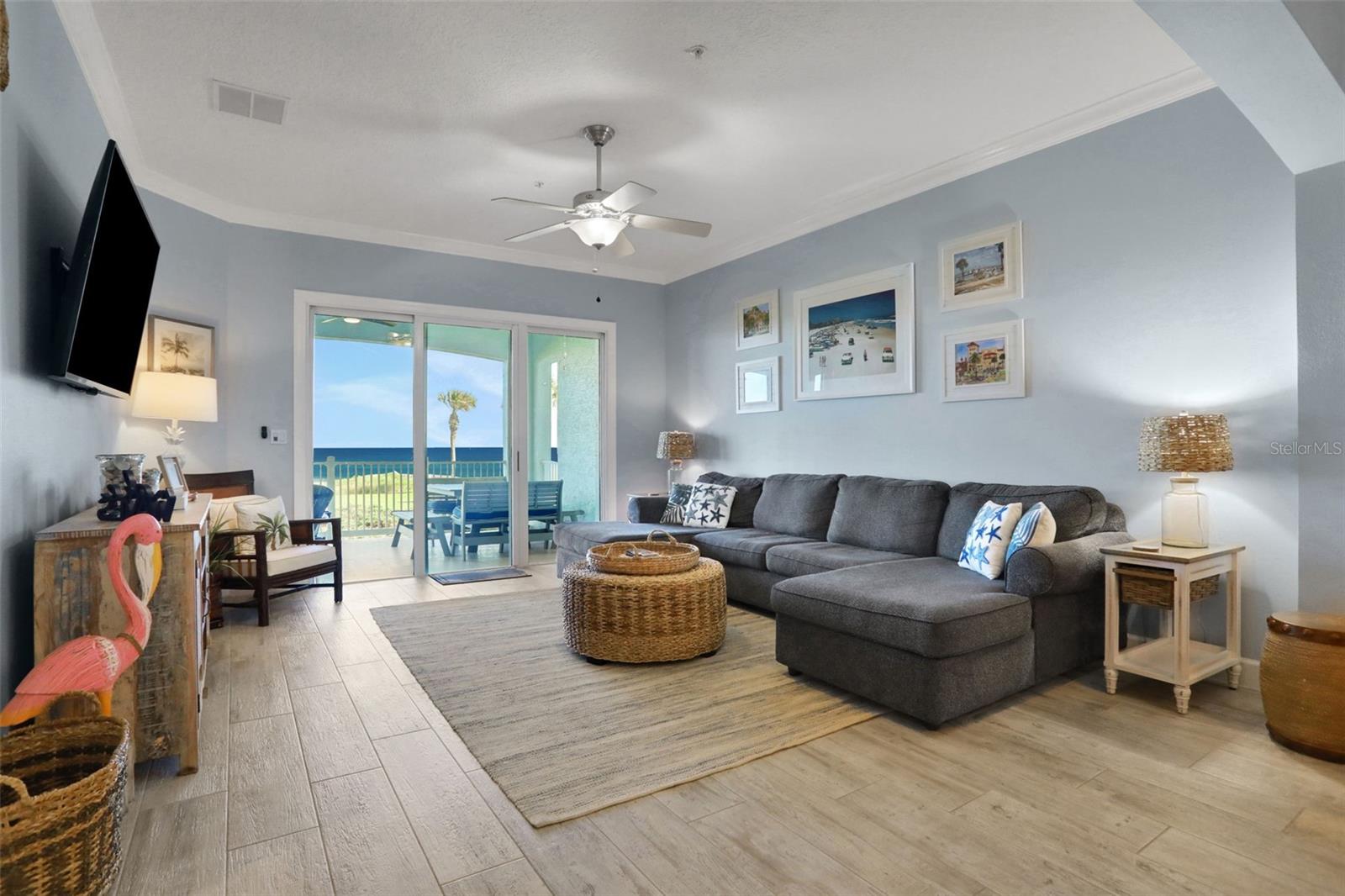 700 Cinnamon Beach Way #624 Property Photo 24
