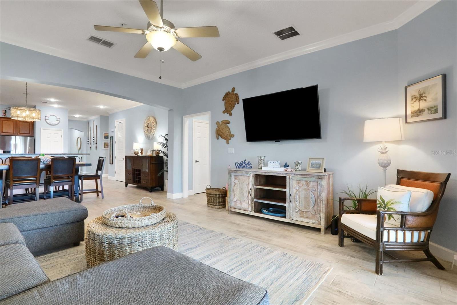 700 Cinnamon Beach Way #624 Property Photo 25