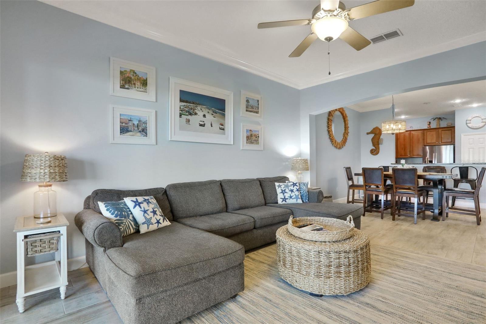 700 Cinnamon Beach Way #624 Property Photo 26
