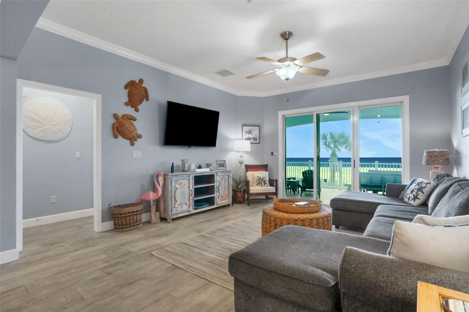 700 Cinnamon Beach Way #624 Property Photo 27