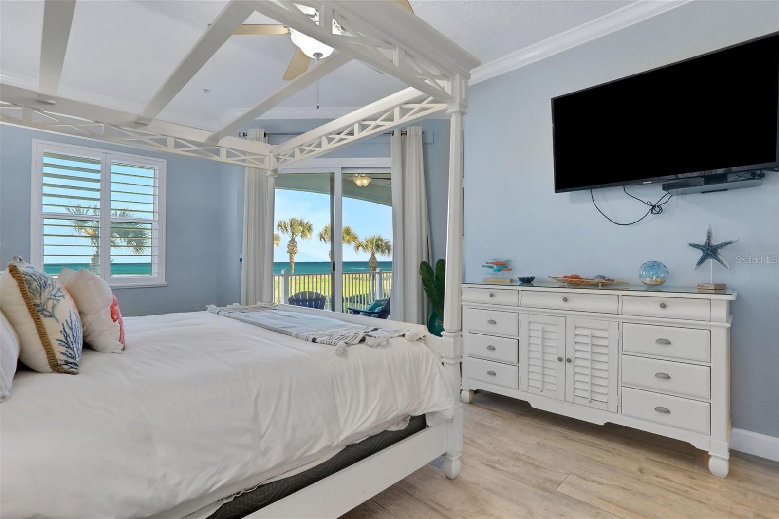 700 Cinnamon Beach Way #624 Property Photo 29