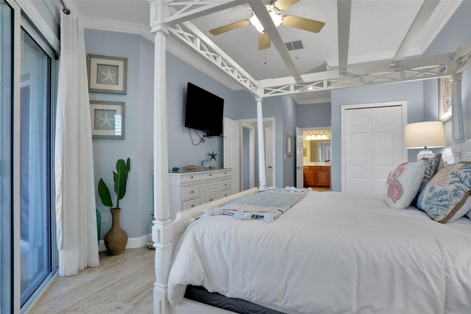 700 Cinnamon Beach Way #624 Property Photo 30