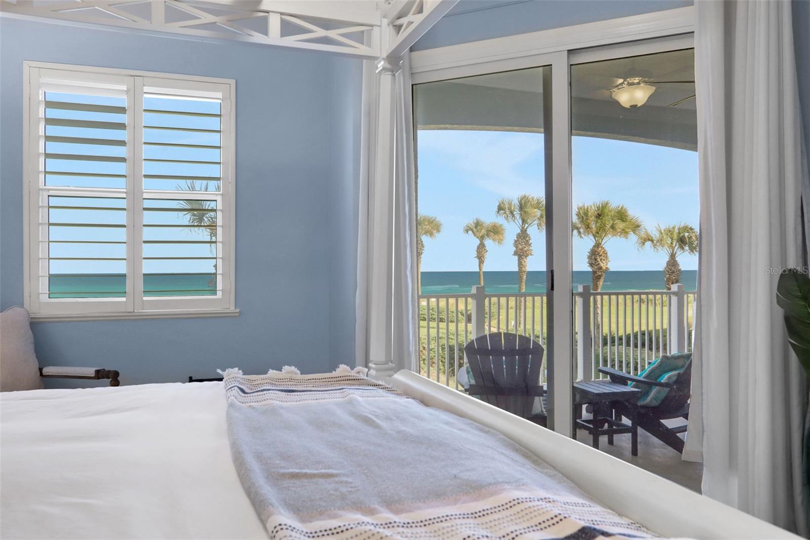 700 Cinnamon Beach Way #624 Property Photo 31