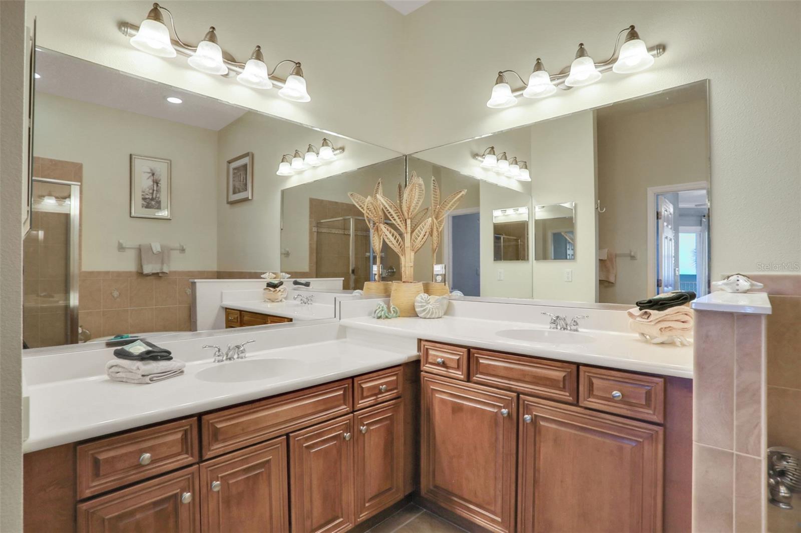 700 Cinnamon Beach Way #624 Property Photo 32