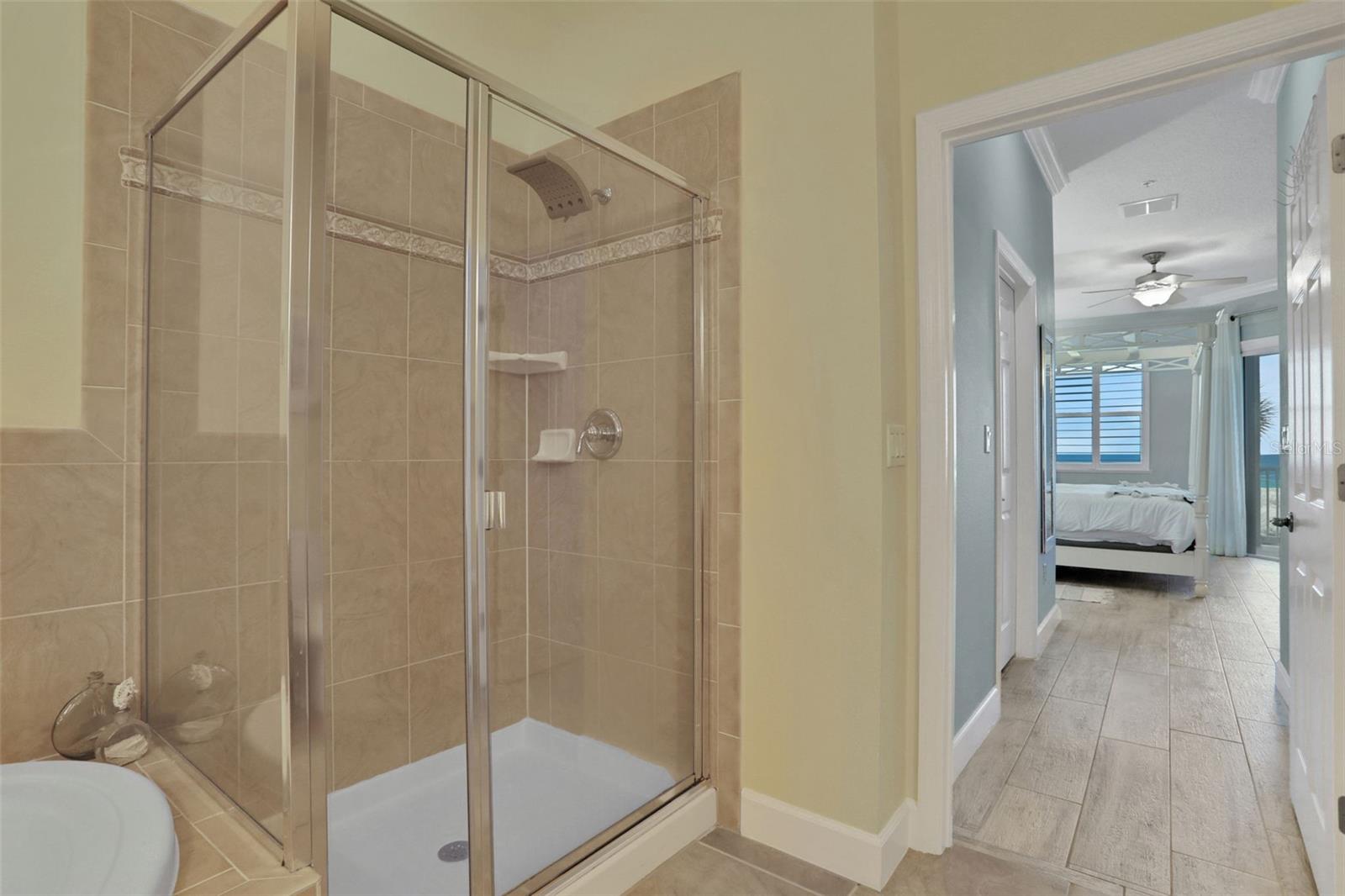 700 Cinnamon Beach Way #624 Property Photo 33