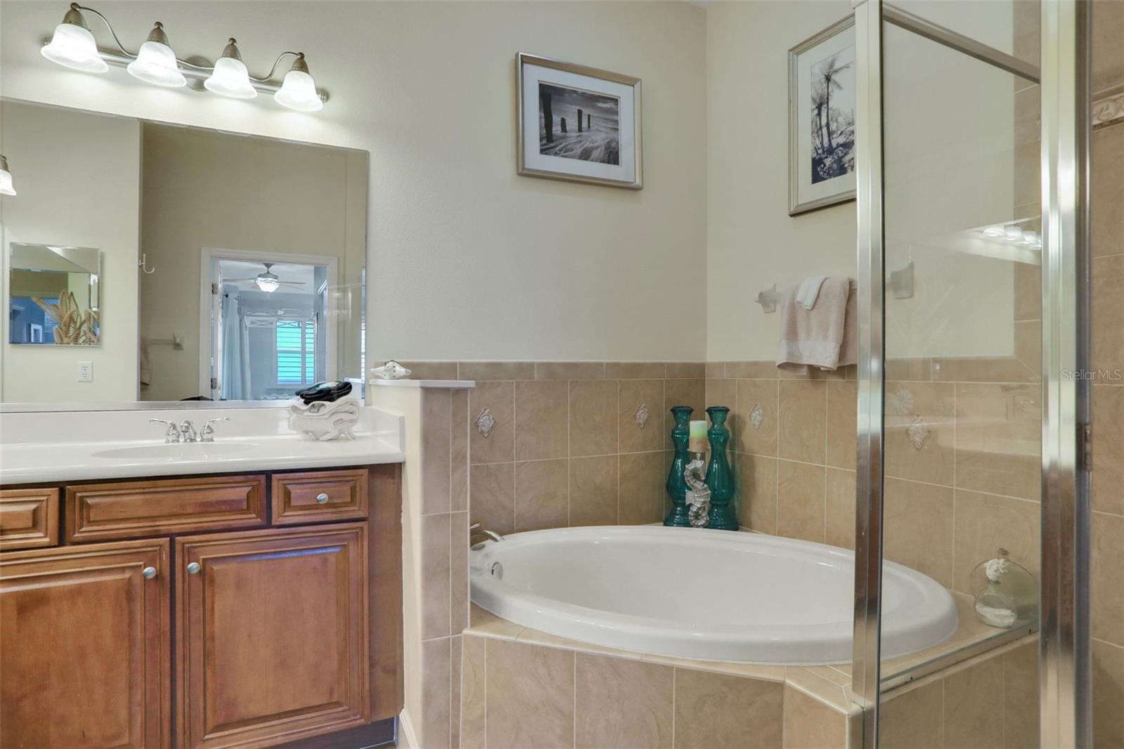 700 Cinnamon Beach Way #624 Property Photo 34