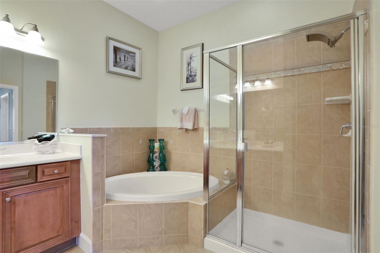 700 Cinnamon Beach Way #624 Property Photo 35