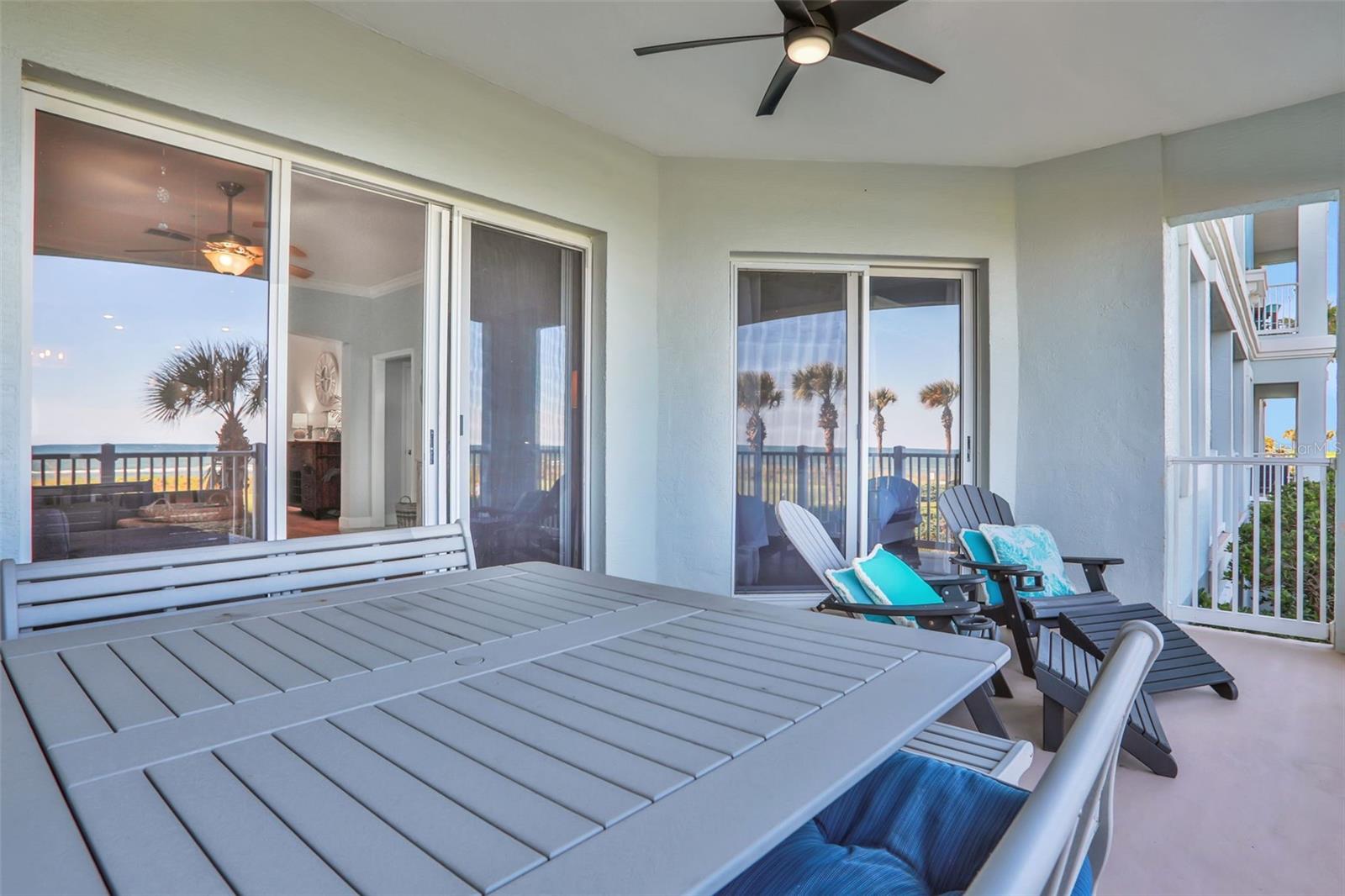 700 Cinnamon Beach Way #624 Property Photo 36