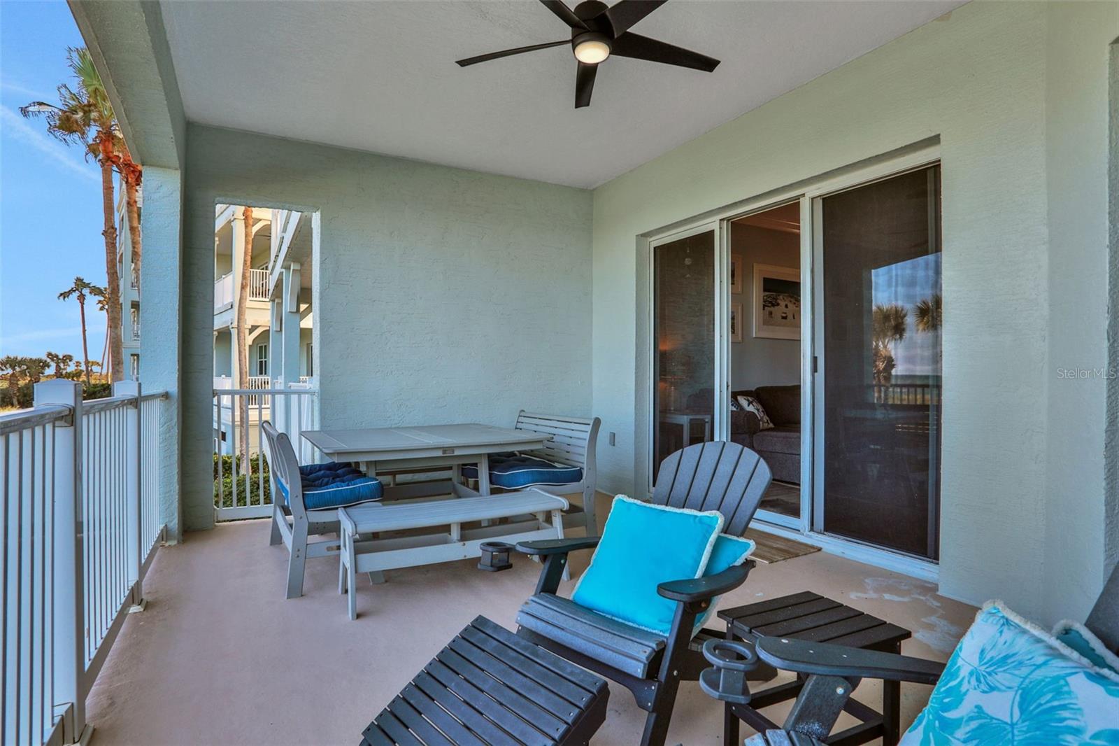 700 Cinnamon Beach Way #624 Property Photo 37