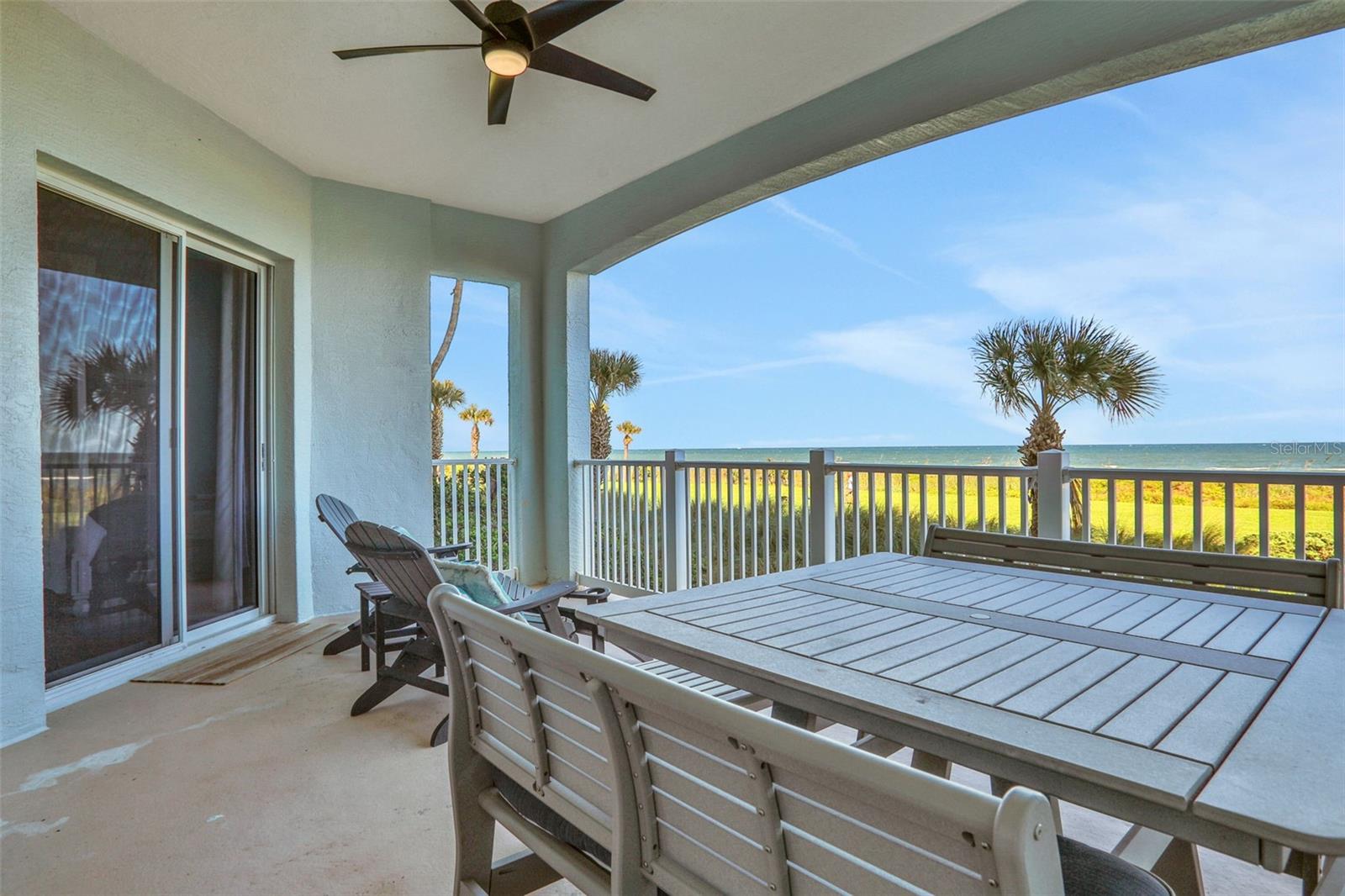 700 Cinnamon Beach Way #624 Property Photo 38